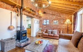 6 Bed In Wangford Oc-E31107